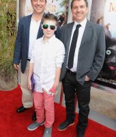 Martin Kratt