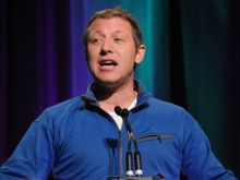 Martin Kratt