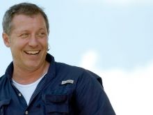 Martin Kratt