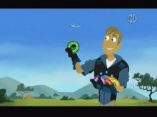 Martin Kratt