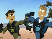 Martin Kratt