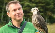 Martin Kratt