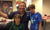 Martin Kratt