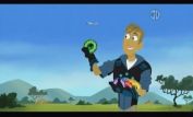 Martin Kratt