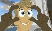 Martin Kratt