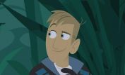 Martin Kratt