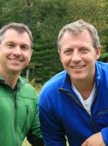 Martin Kratt