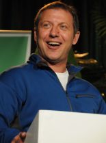 Martin Kratt