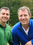 Martin Kratt