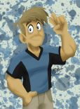 Martin Kratt