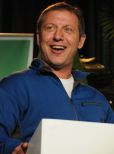 Martin Kratt