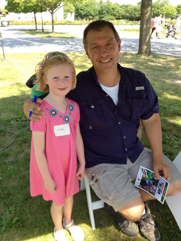 Martin Kratt