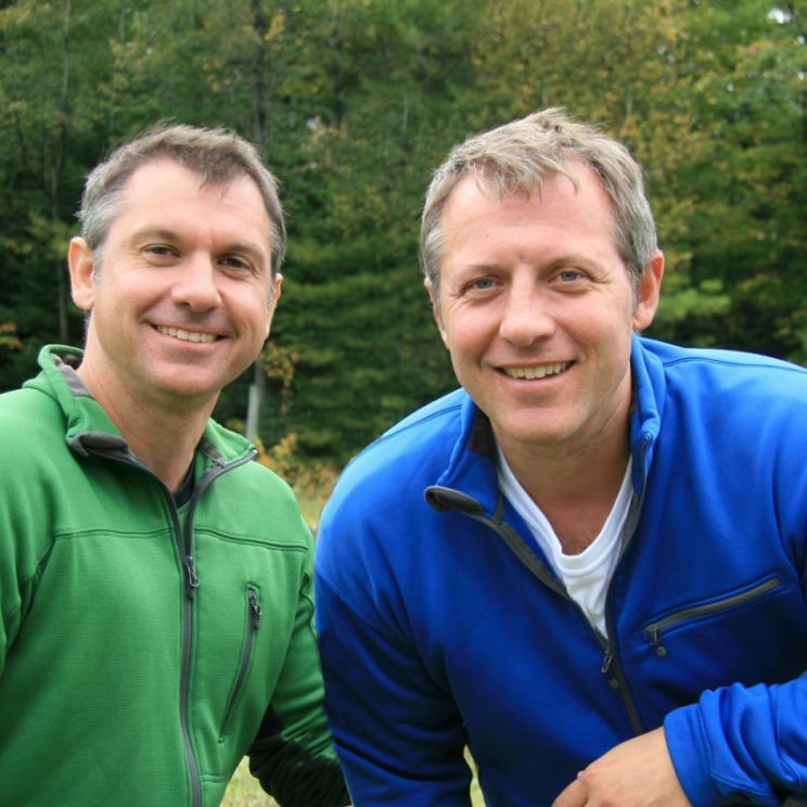 Martin Kratt