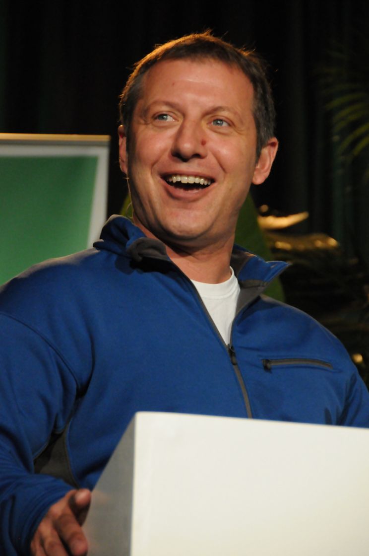 Martin Kratt