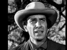 Martin Landau