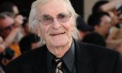 Martin Landau