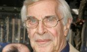 Martin Landau