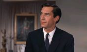 Martin Landau