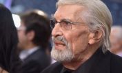 Martin Landau