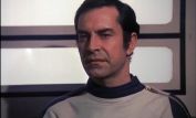 Martin Landau