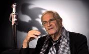 Martin Landau