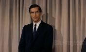 Martin Landau