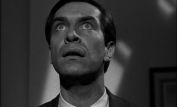 Martin Landau