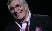 Martin Landau