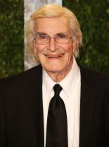 Martin Landau