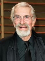 Martin Landau