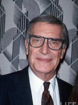 Martin Landau