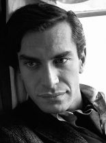 Martin Landau