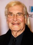 Martin Landau