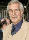 Martin Landau