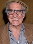 Martin Landau