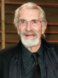 Martin Landau