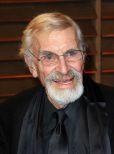 Martin Landau