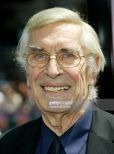 Martin Landau