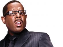 Martin Lawrence #129520 picture (Landscape Medium)