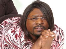 Martin Lawrence #129558 picture (Landscape Medium)
