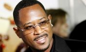 Martin Lawrence