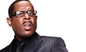 Martin Lawrence