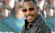 Martin Lawrence