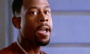 Martin Lawrence