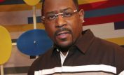 Martin Lawrence