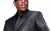 Martin Lawrence