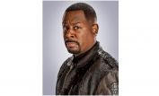 Martin Lawrence