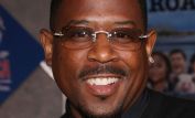 Martin Lawrence