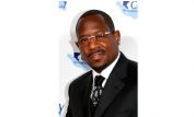 Martin Lawrence