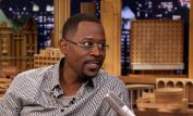 Martin Lawrence